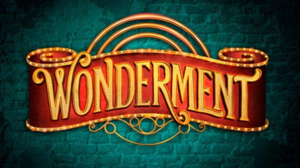Wonderment Palace Theatre