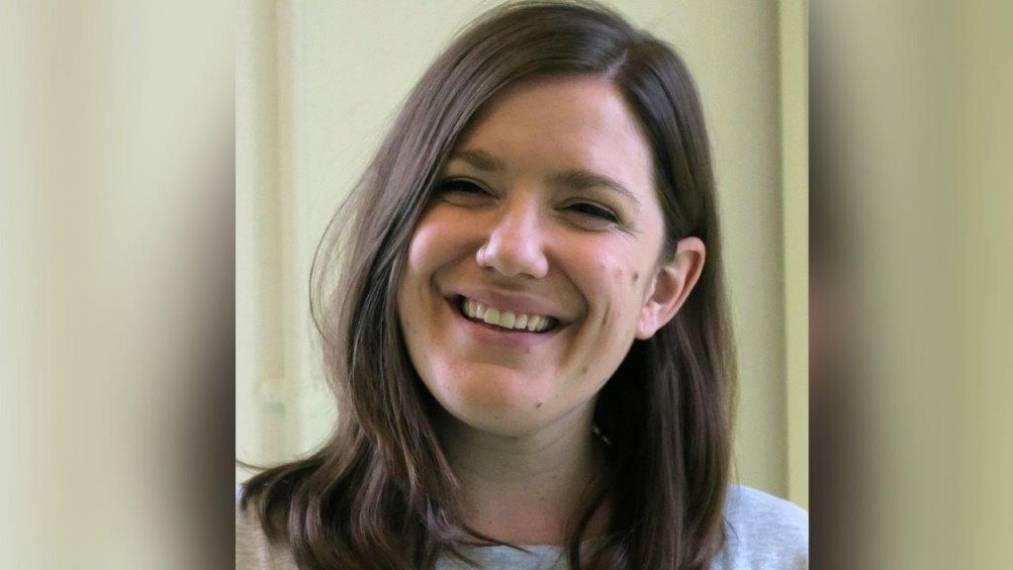 Helen Barnett