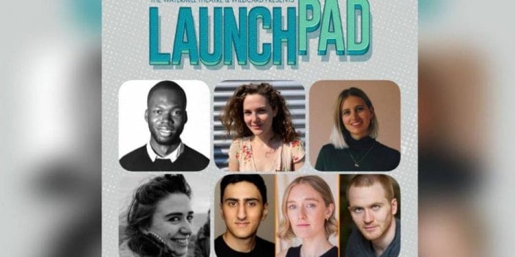 Launchpad Companies