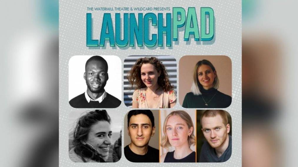 Launchpad Companies