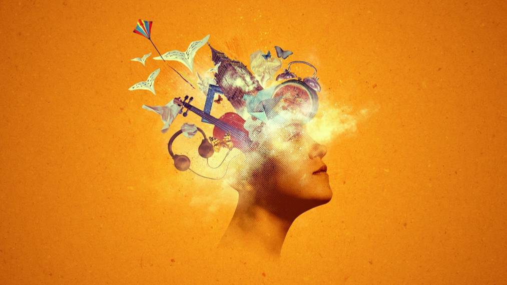 Arcola Theatre Today Im Wiser