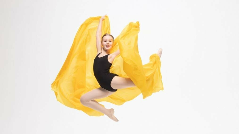 Big Yellow Credit ASH