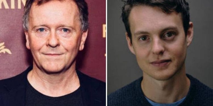 Colin Hurley and George Rowlands to Star in The Boy With The Bee Jar at Hope Theatre
