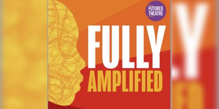 Fully Amplified