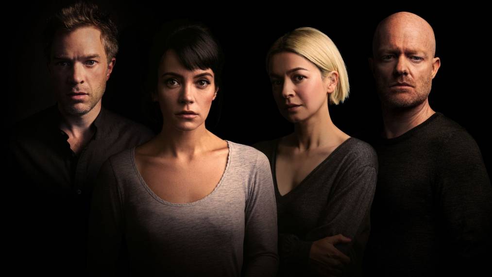 lily allen to make west end debut in danny robins 2 22 a ghost story at the noel coward theatre theatre weekly lily allen to make west end debut in danny robins 2 22 a ghost story at the noel coward theatre theatre weekly