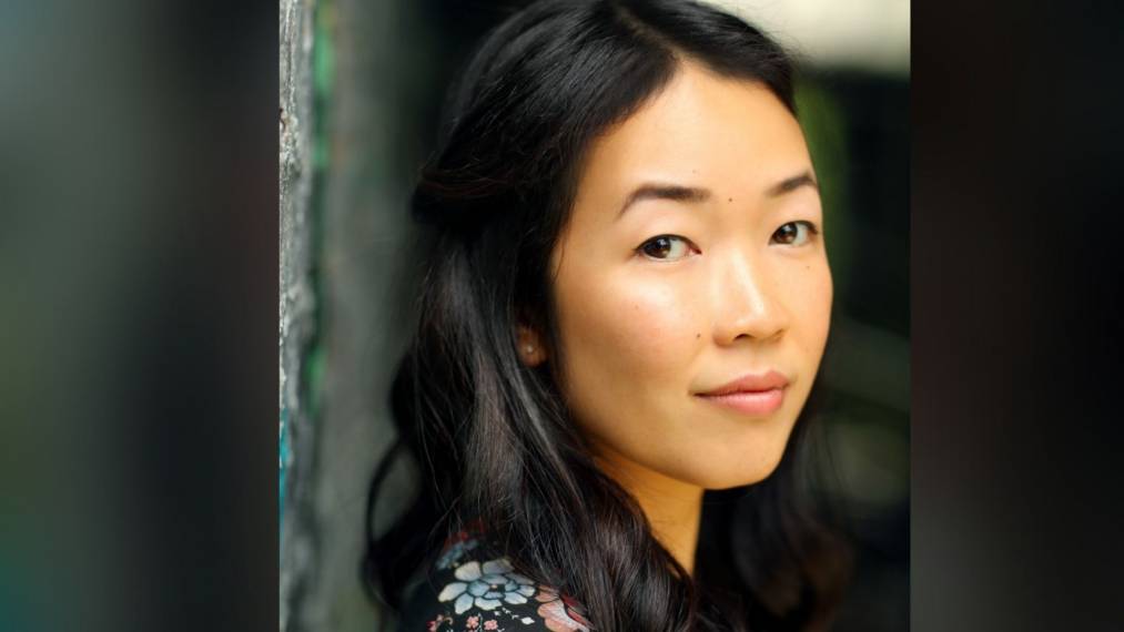 Jennifer Leong
