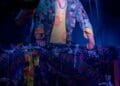 Pippin Production Image ©EdwardJohnson