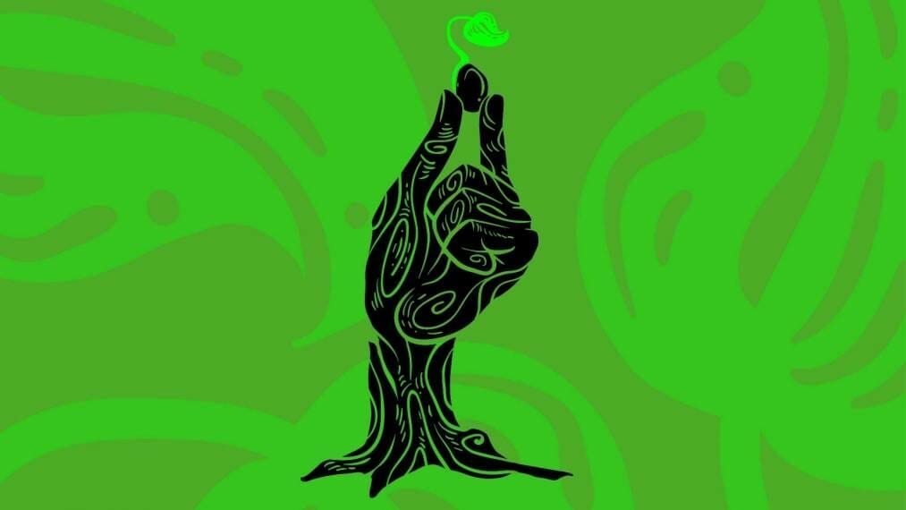 Talawa Firsts
