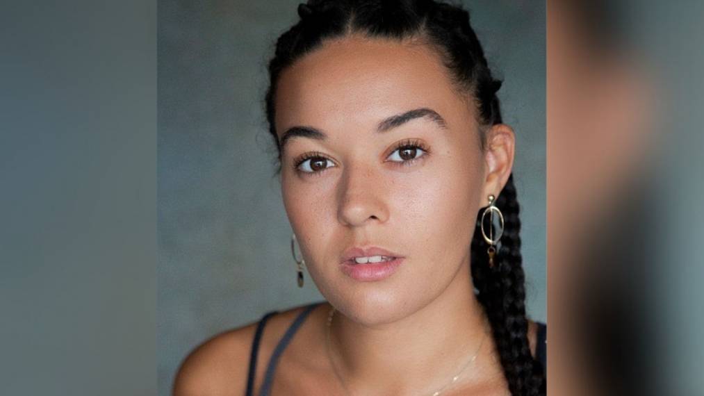 Tanya Bridgeman