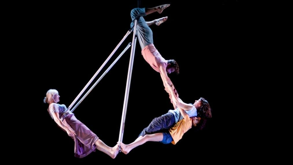 This Time by Ockhams Razor