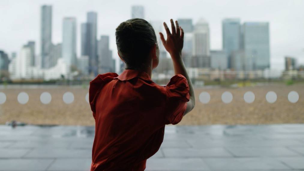 Yorke Dance Project