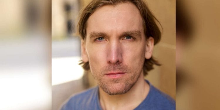 Ali Watt