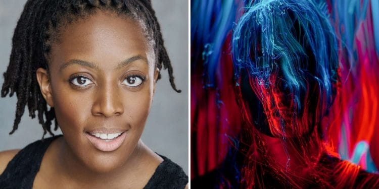 Alicia McKenzie to Star in Jekyll and Hyde
