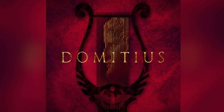 Domitius