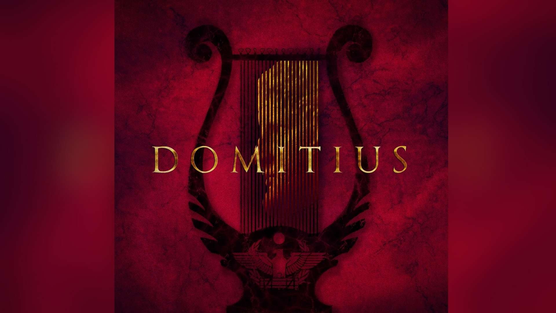 Domitius