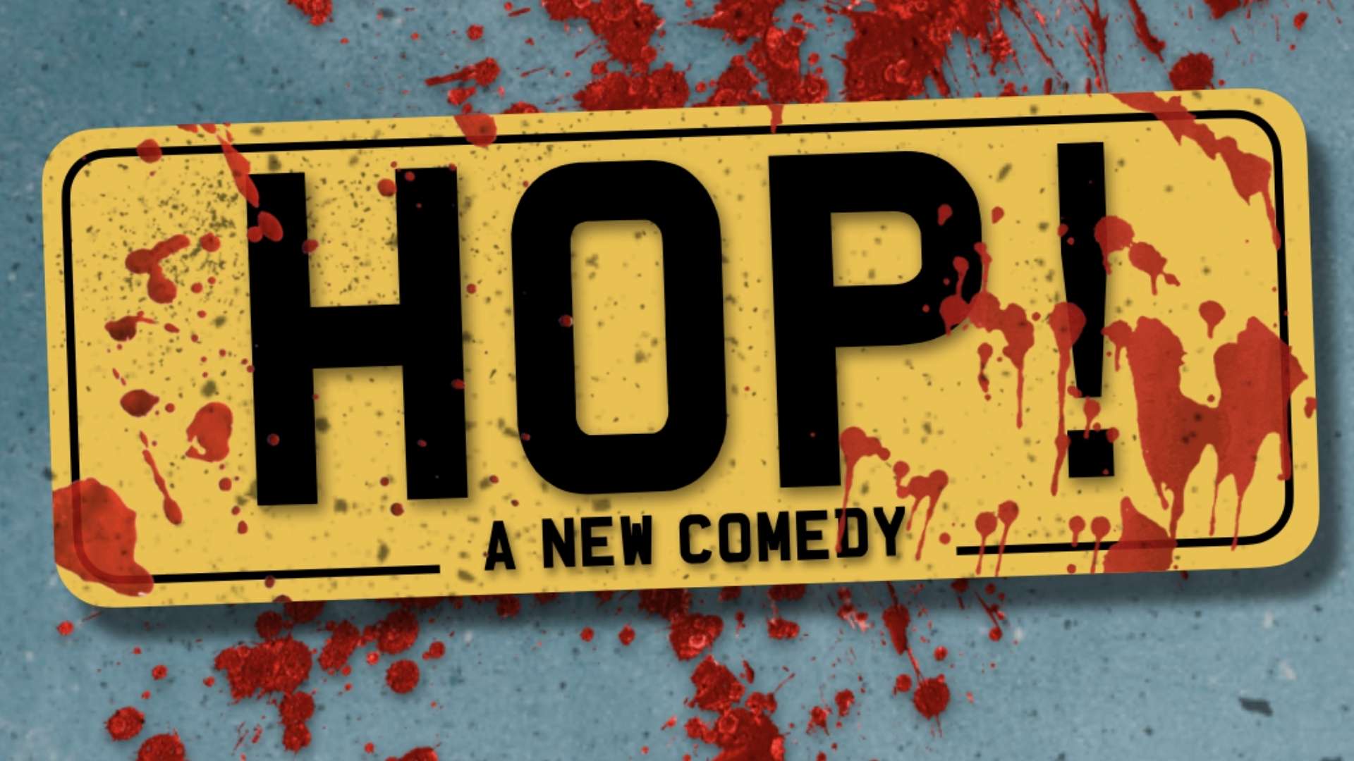 Hop at The Space