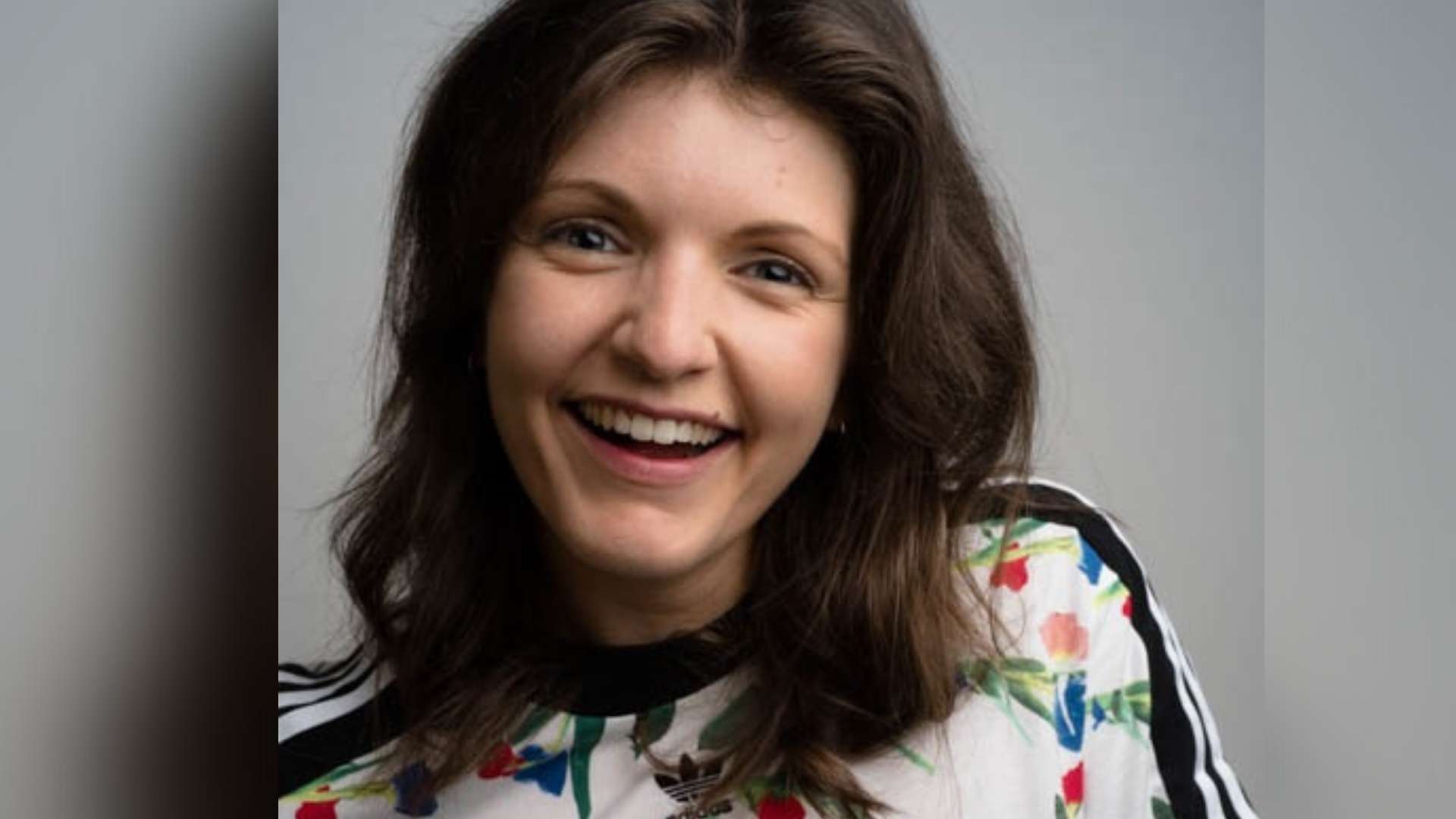 Kate Donnachie