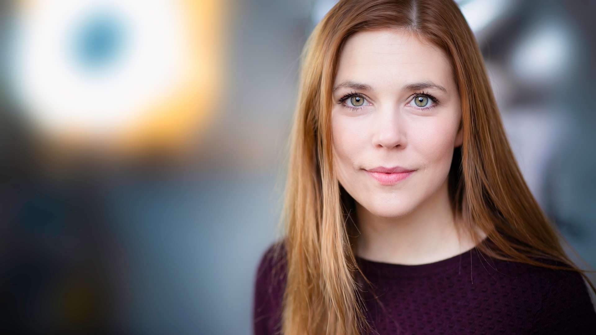 Naomi Peterson