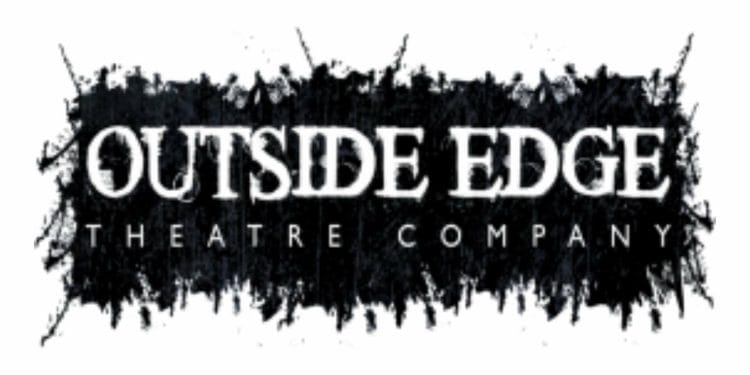 Outside Edge Theatre Company