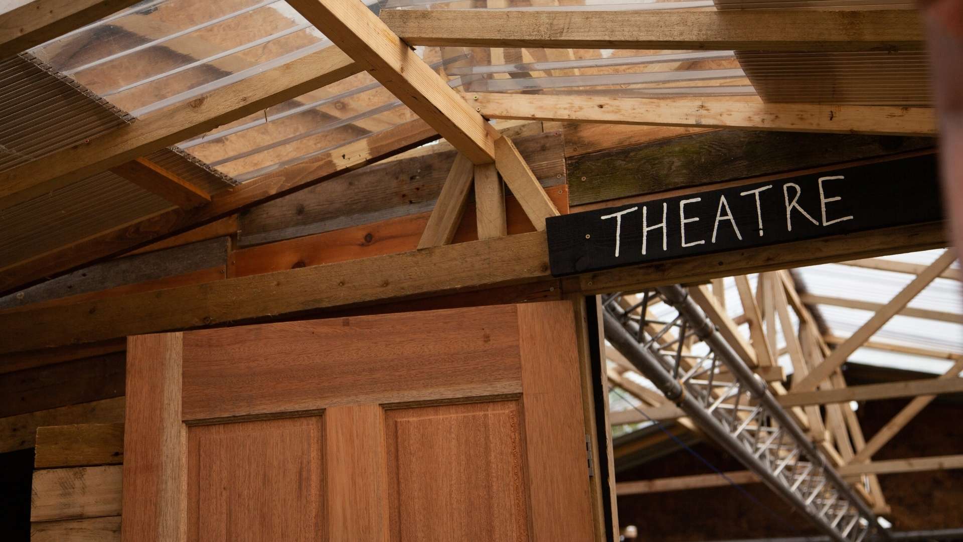 Review: Hjem at The Greenhouse Theatre - Theatre Weekly