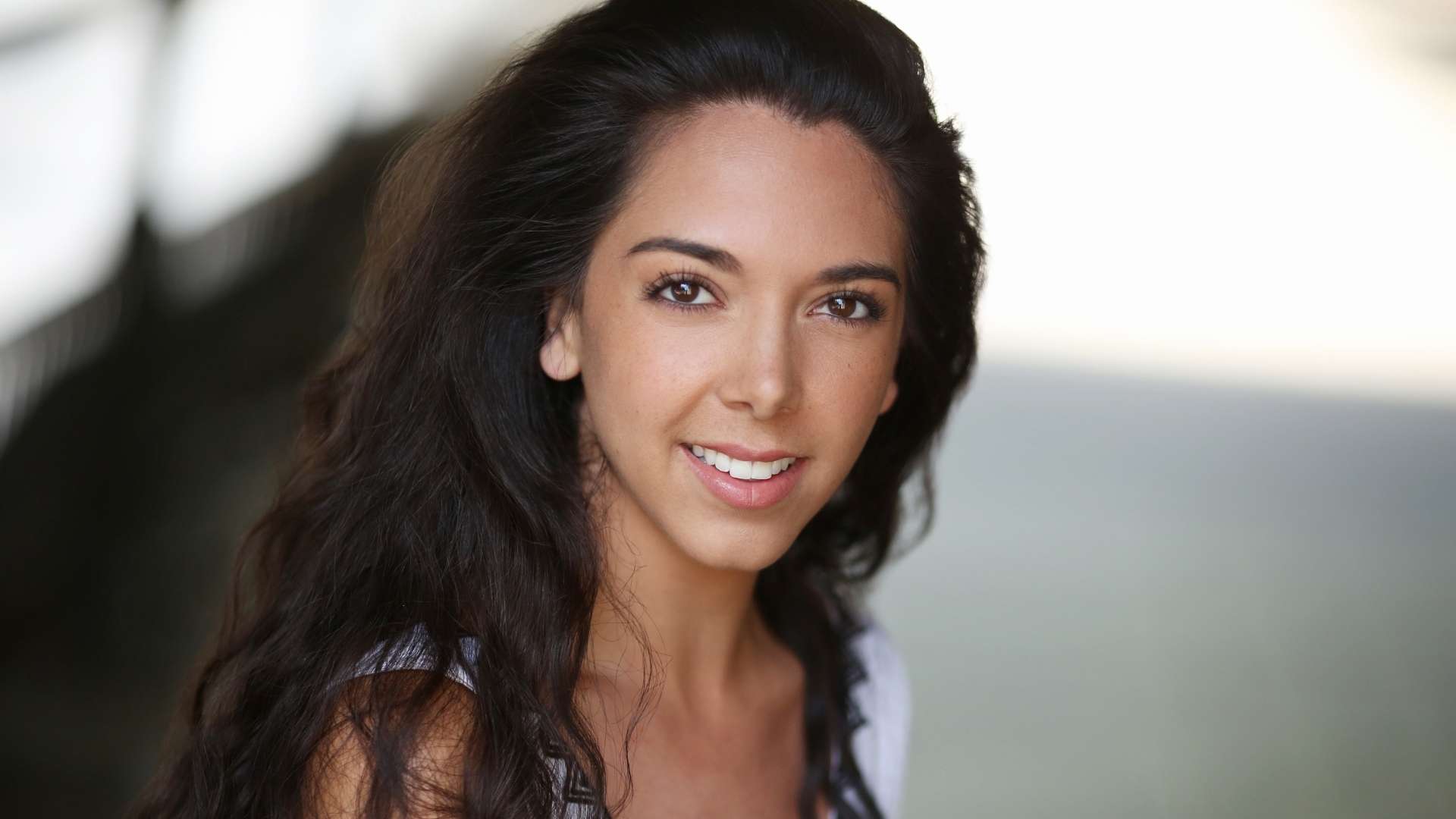 Gabriela garcía pack