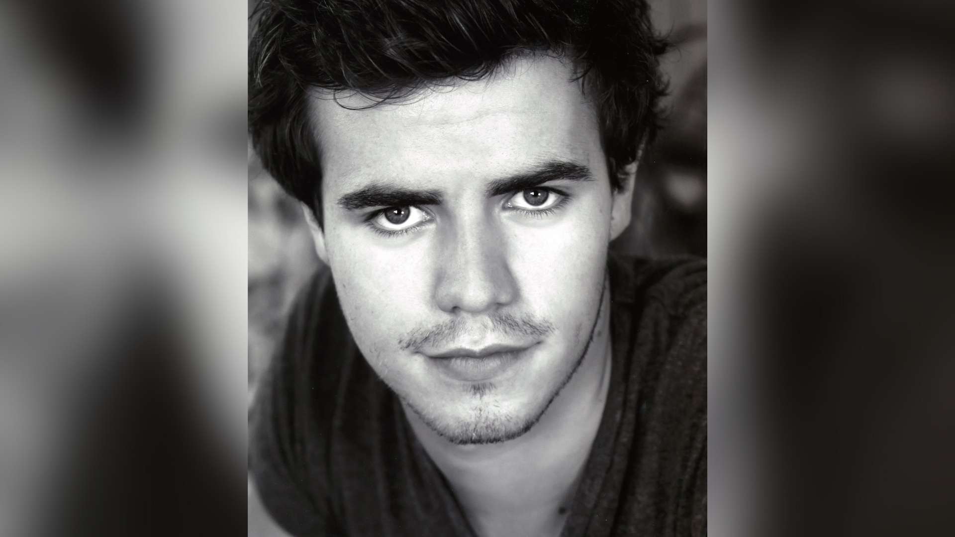 Oliver Johnstone