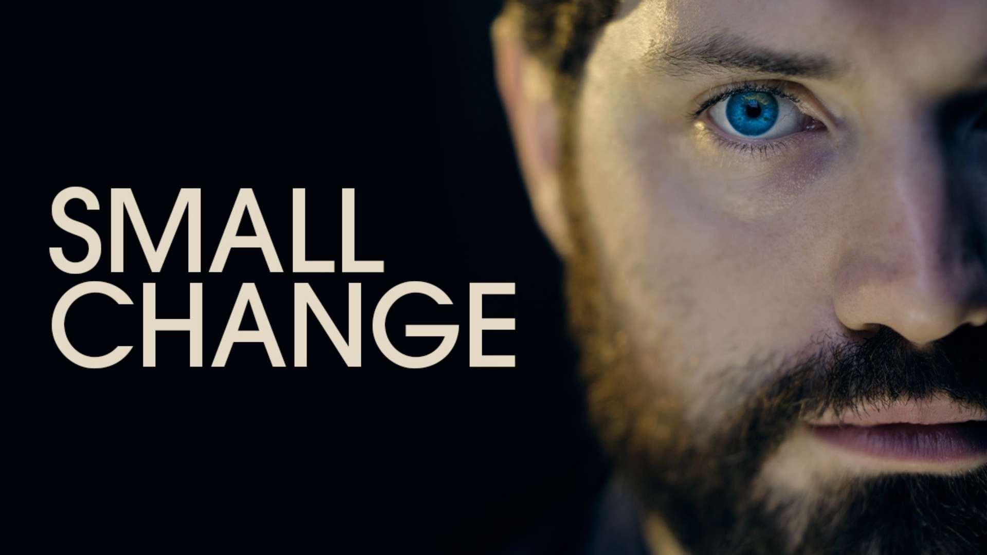 Small Change Omnibus Theatre