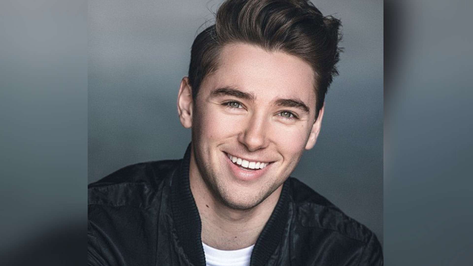 Alex Lodge