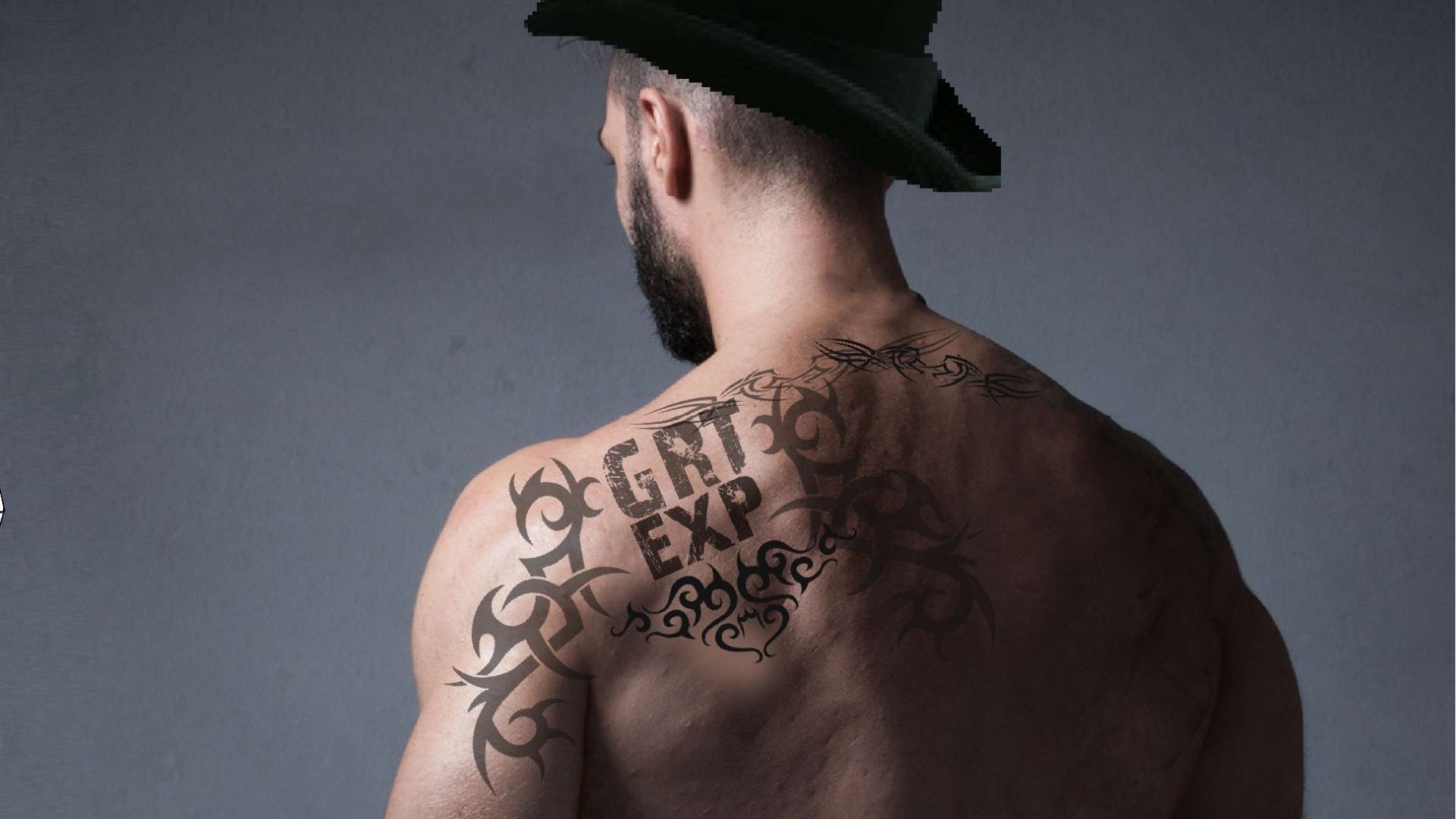 Great Expectations Rotherhithe Playhouse