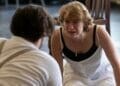 Missing Julie Rehearsal Photo by Brian Roberts PRINT Res