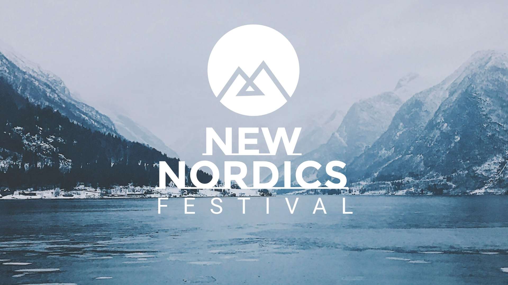 New Nordics Festival