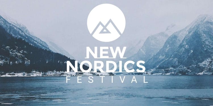 New Nordics Festival