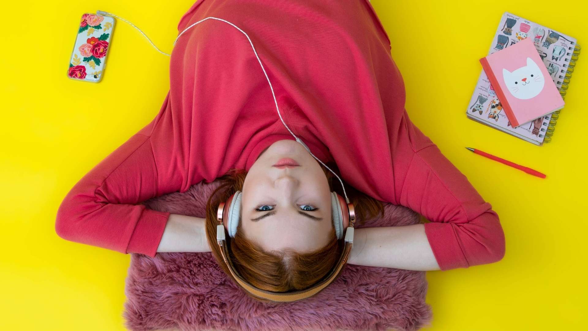 The Space New Season