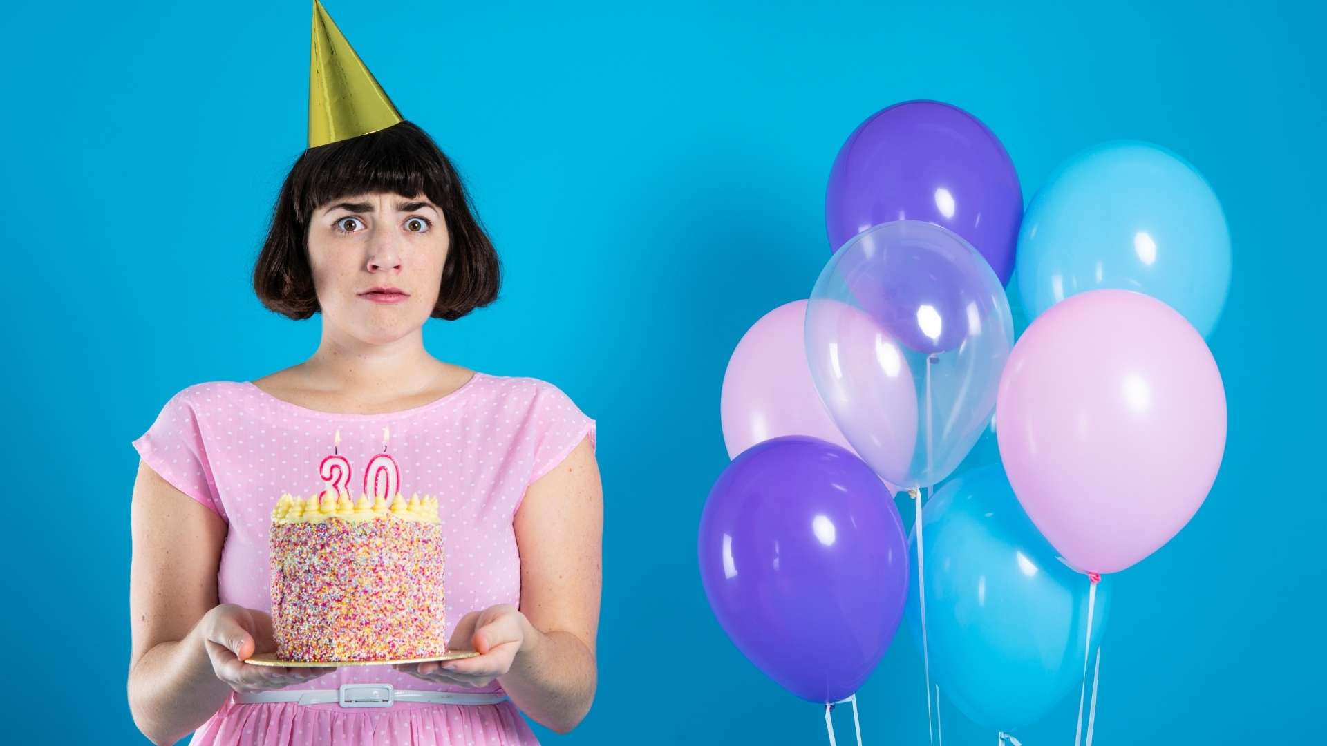 Algorithms at Soho Theatre Credit Ali Wright