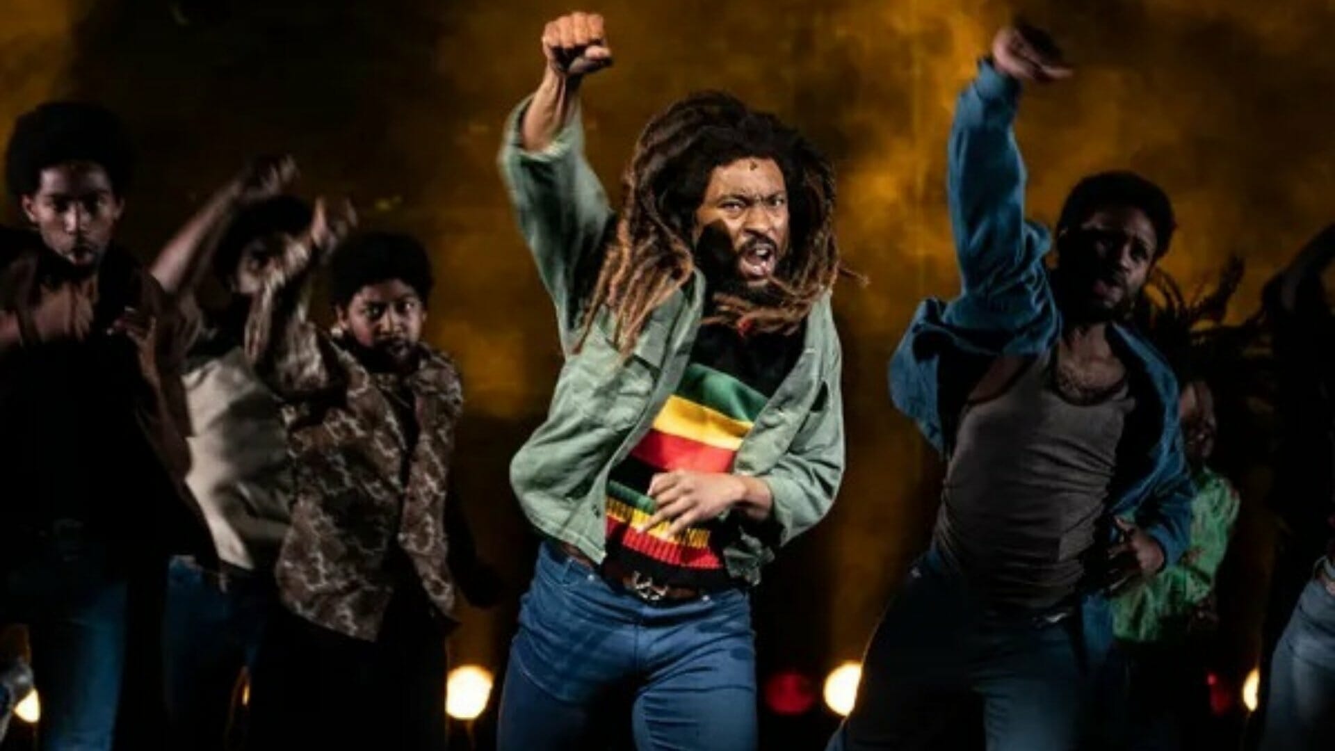 review-get-up-stand-up-the-bob-marley-musical-at-the-lyric-theatre