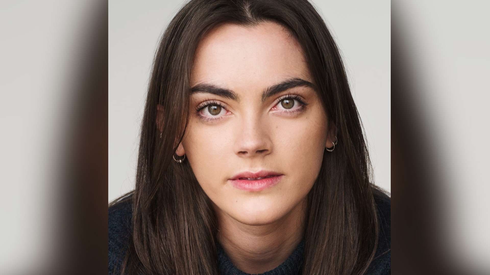 Rachael Rooney