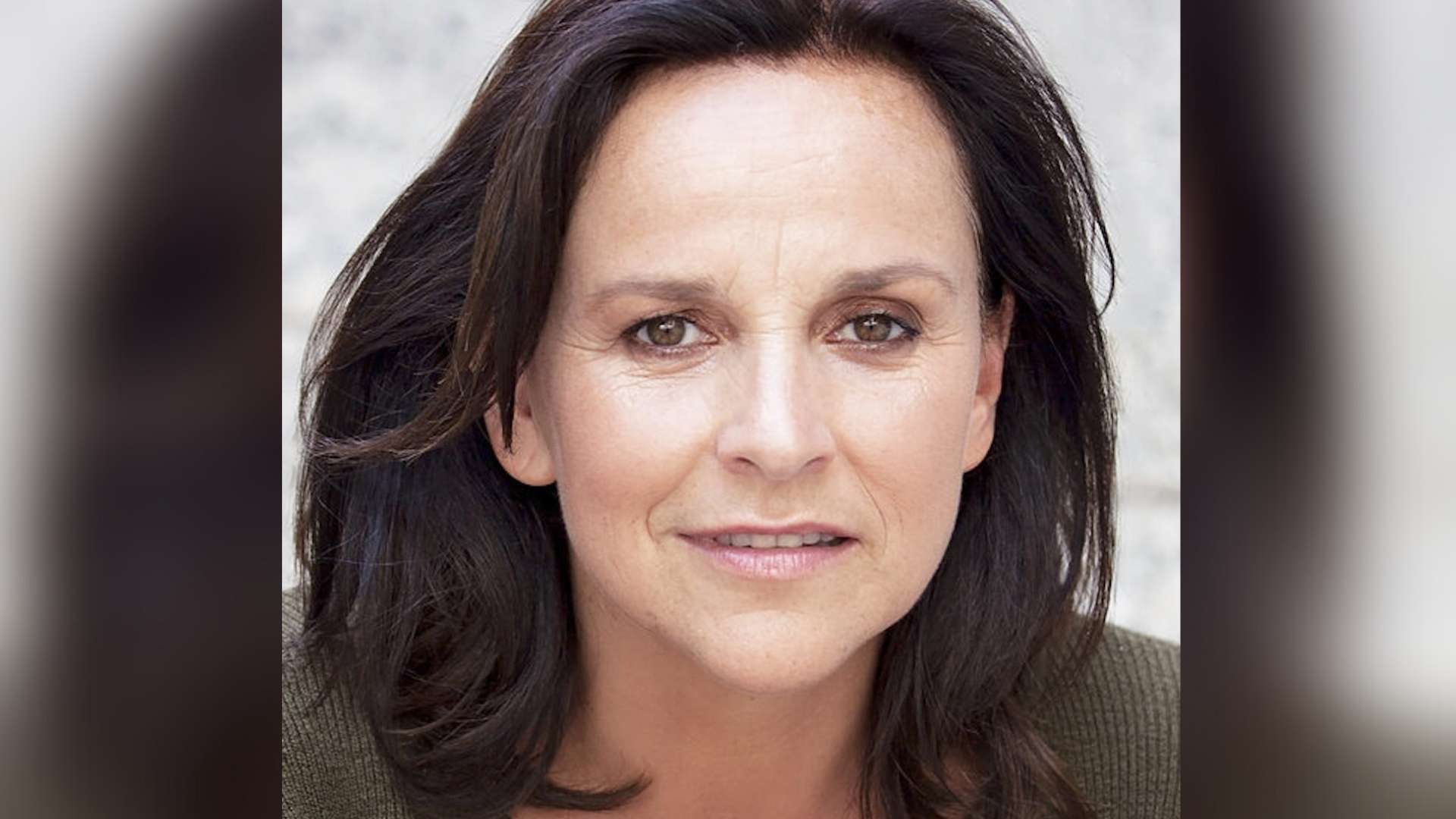Sally Ann Triplett