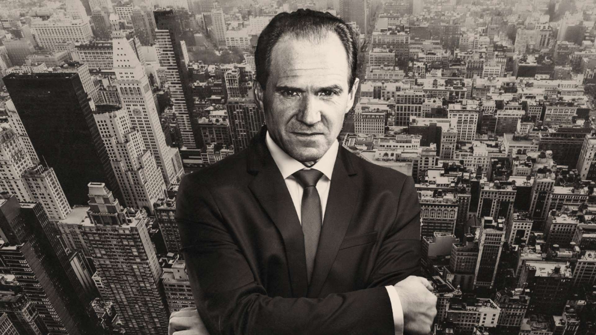 Straight Line Crazy Bridge Theatre