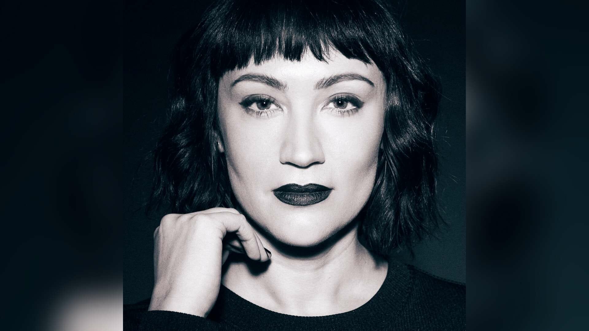 Eden Espinosa