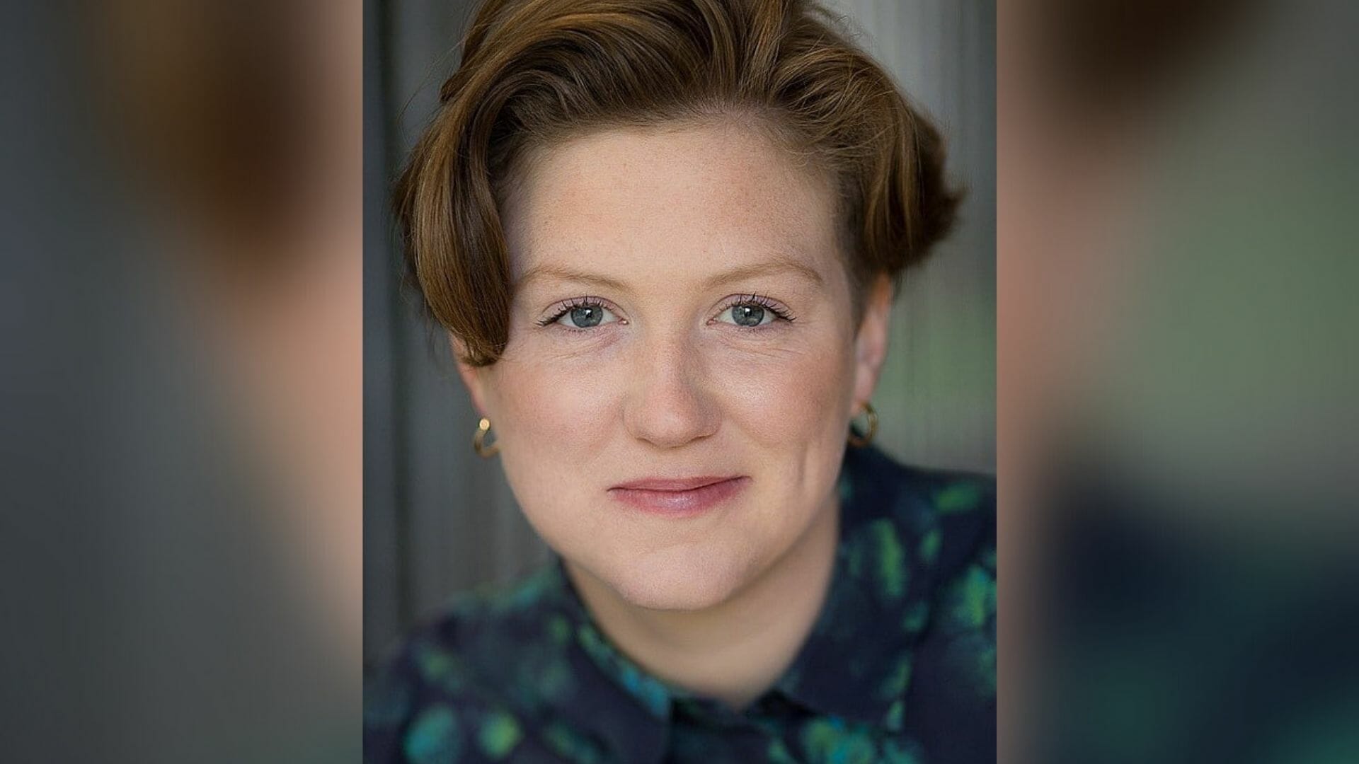 Hannah Jarrett-Scott