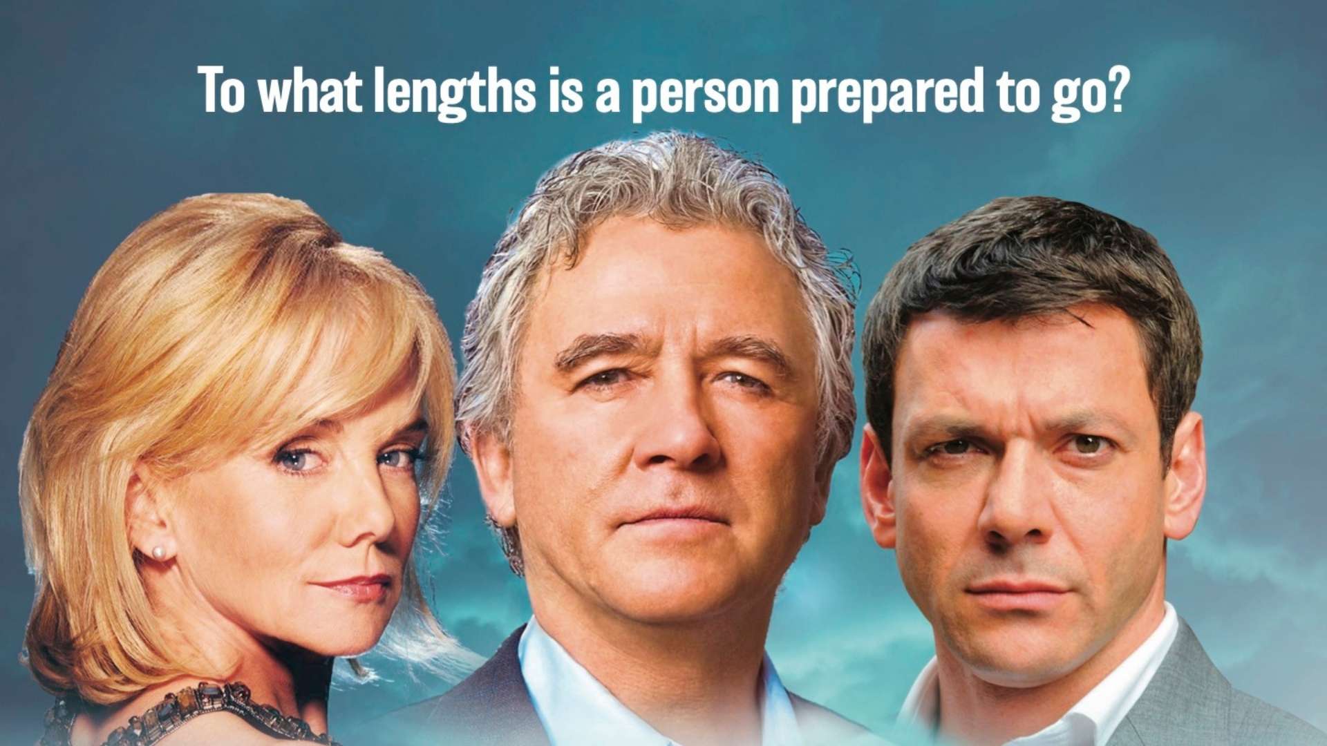 Patrick Duffy and Linda Purl Star in Tour of Catch Me If You - Theatre Weekly