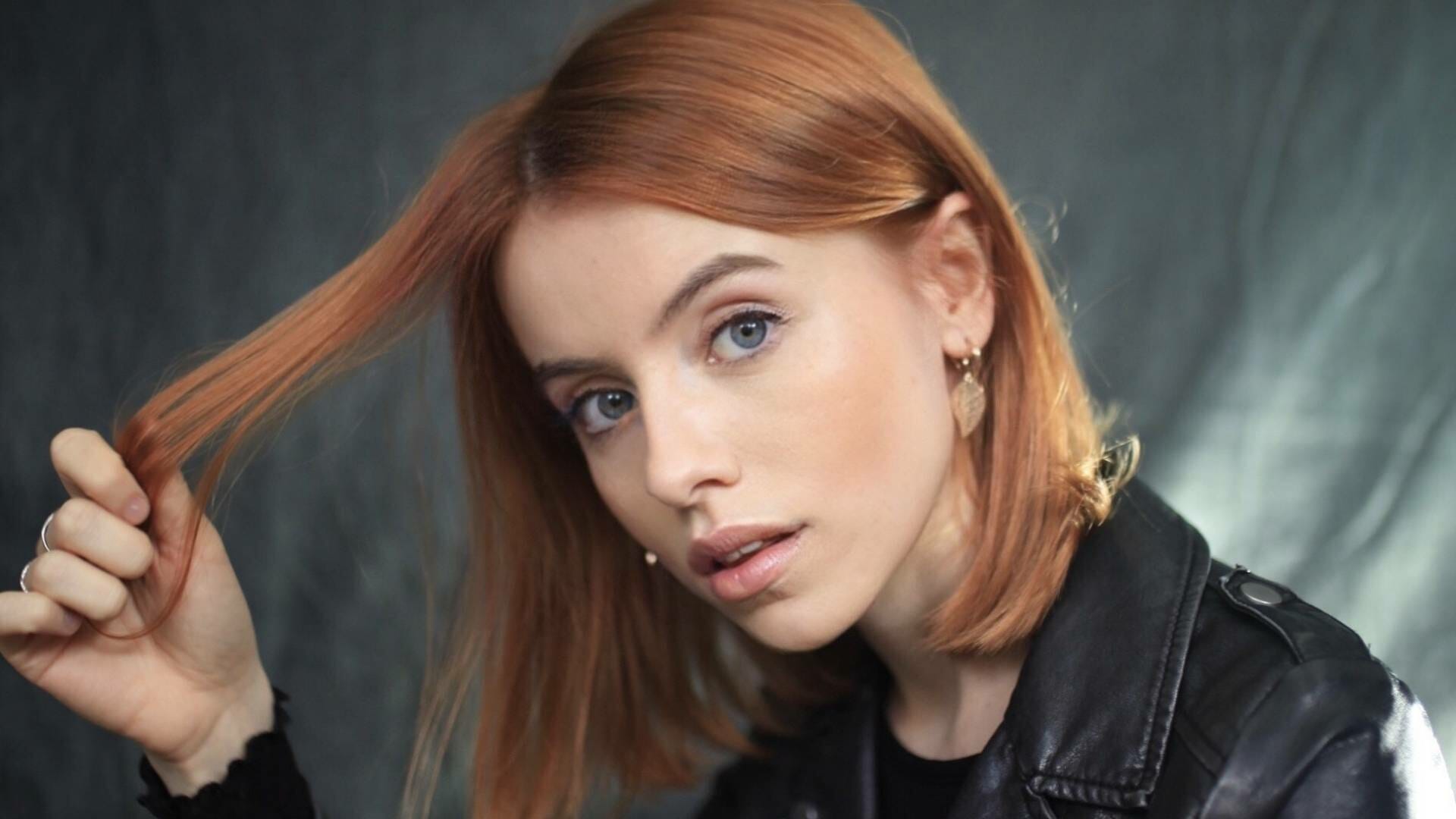 Interview: Rosie Day on Instructions For a Teenage Armageddon at