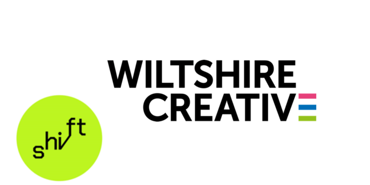 Wiltshire Creative SHIFT