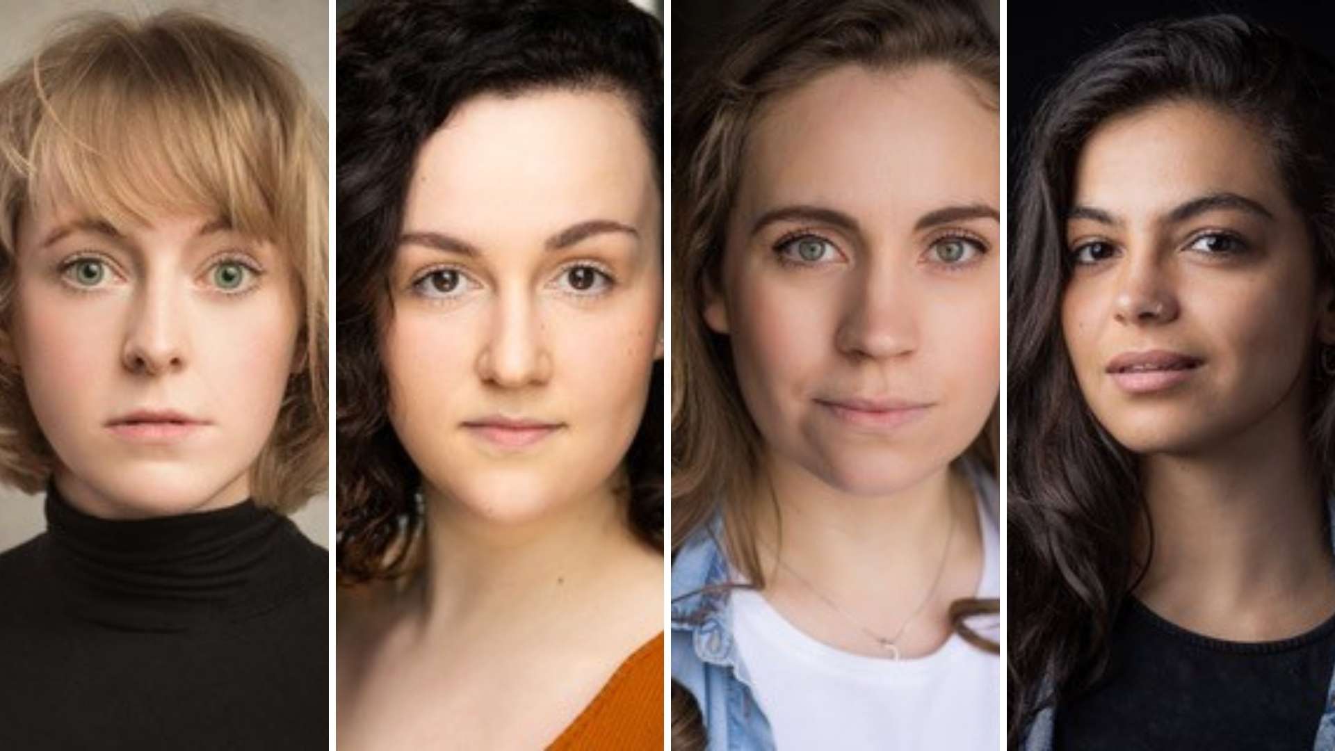 Flora Leo Platform Guests