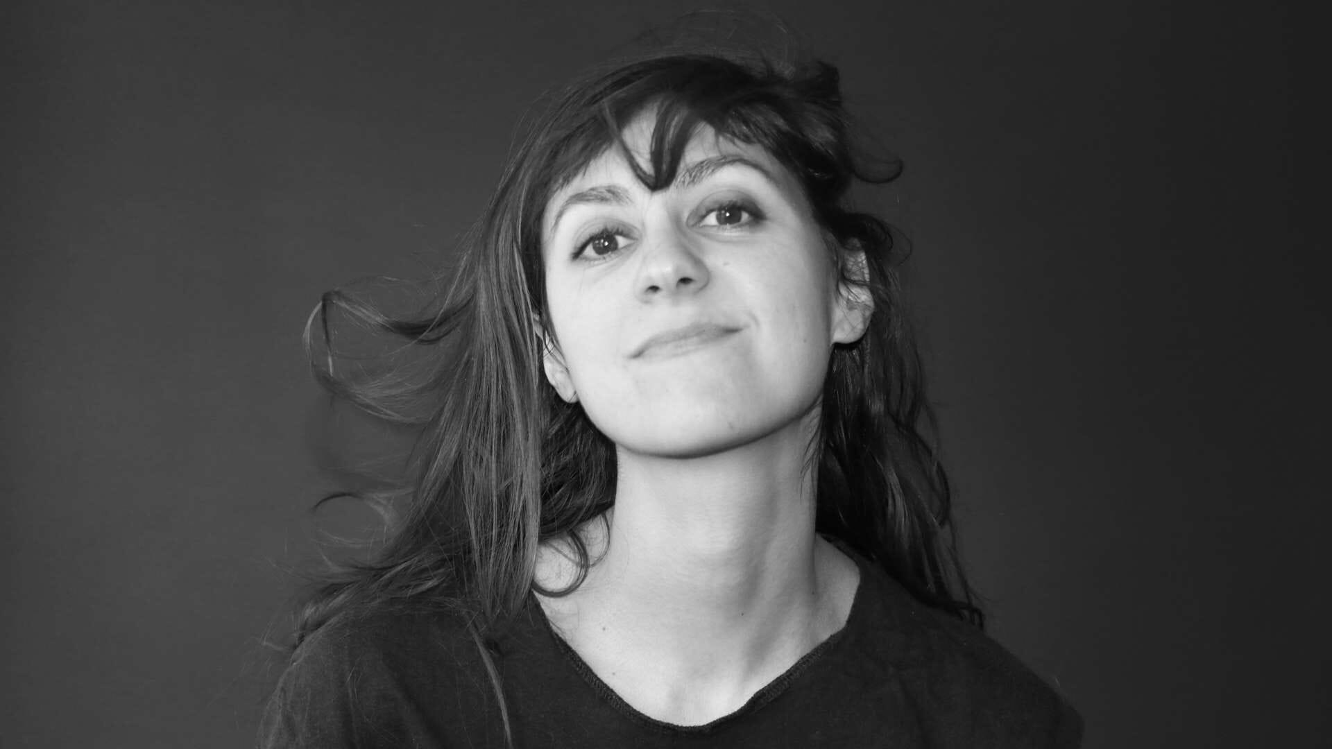 Lea Tirabasso