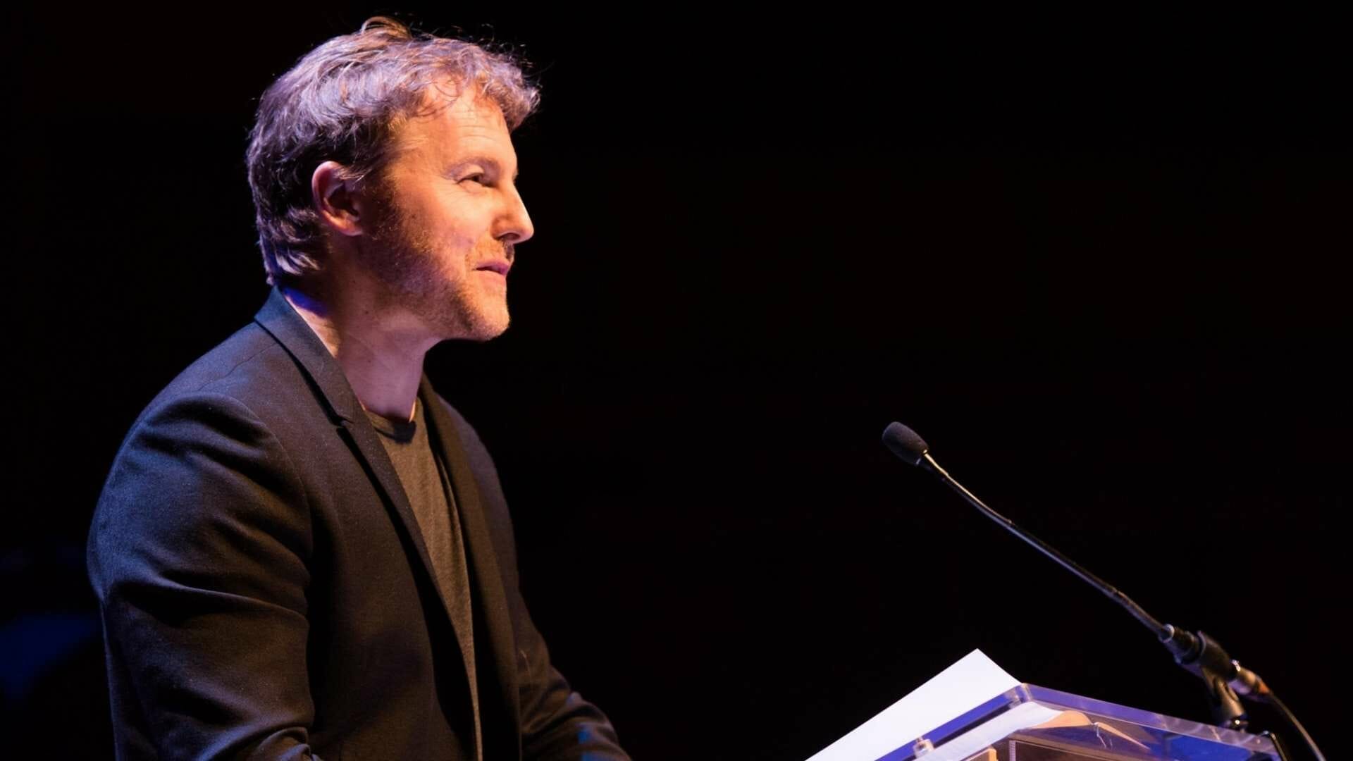 Samuel West