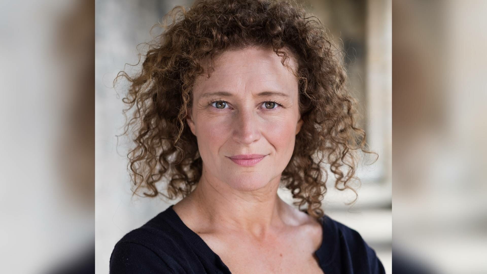 Anna Francolini