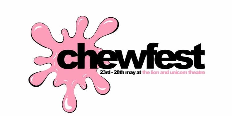 Chewfest