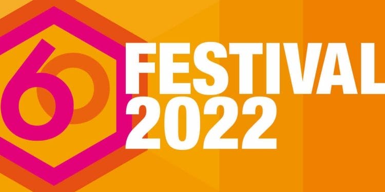 Chichester Festival 2022