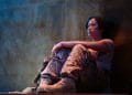 Millicent Wong in HENRY V at the Donmar Warehouse Helen Murray
